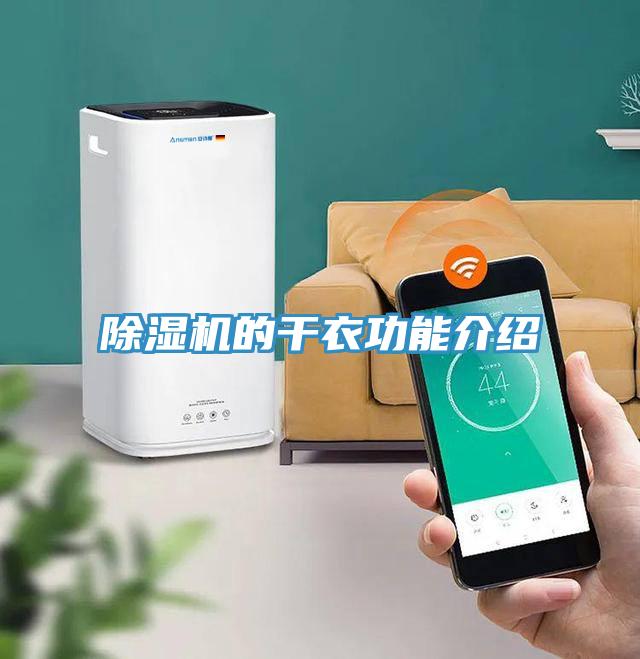 草莓视频污污污污的幹衣功能介紹