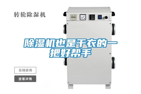 草莓视频污污污污也是幹衣的一把好幫手