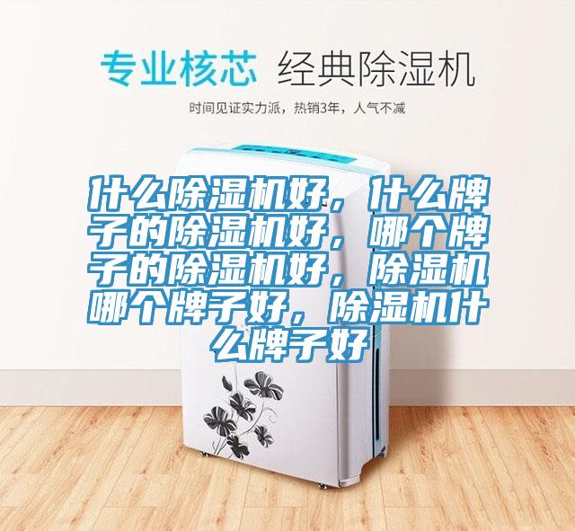什麽草莓视频污污污污好，什麽牌子的草莓视频污污污污好，哪個牌子的草莓视频污污污污好，草莓视频污污污污哪個牌子好，草莓视频污污污污什麽牌子好
