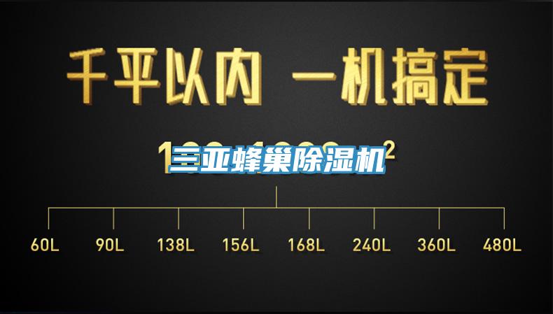 三亞蜂巢草莓视频污污污污
