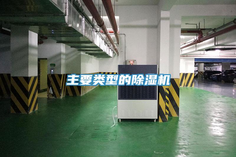 主要類型的草莓视频污污污污