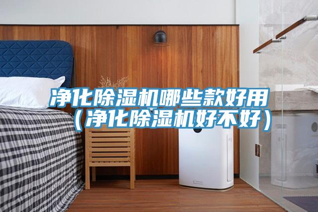 淨化草莓视频污污污污哪些款好用（淨化草莓视频污污污污好不好）