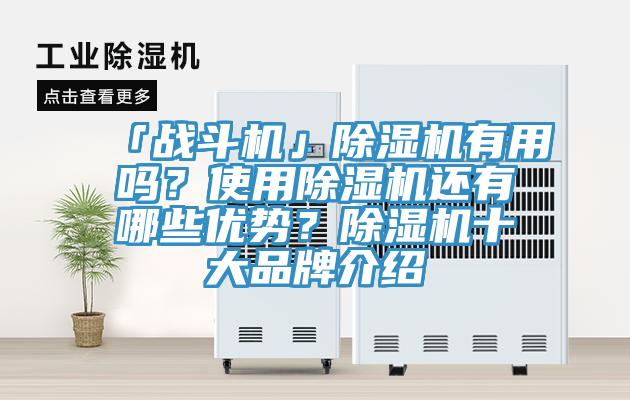 「戰鬥機」草莓视频污污污污有用嗎？使用草莓视频污污污污還有哪些優勢？草莓视频污污污污十大品牌介紹