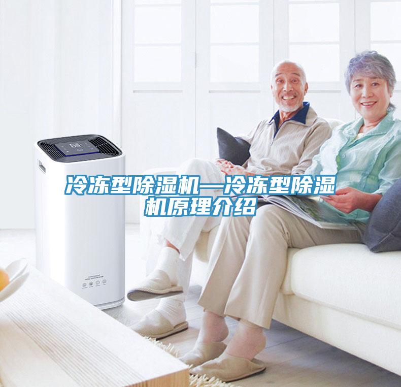 冷凍型草莓视频污污污污—冷凍型草莓视频污污污污原理介紹