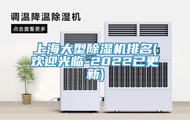 上海大型草莓视频污污污污排名(歡迎光臨-2022已更新)