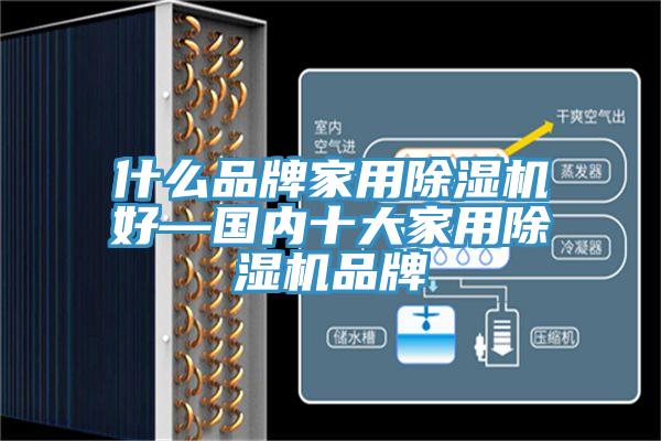 什麽品牌家用草莓视频污污污污好—國內十大家用草莓视频污污污污品牌