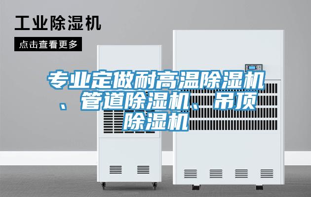 專業定做耐高溫草莓视频污污污污、管道草莓视频污污污污、吊頂草莓视频污污污污