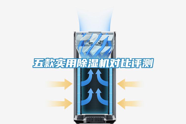 五款實用草莓视频污污污污對比評測