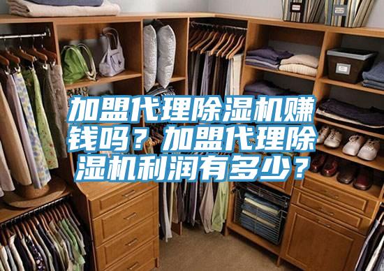 加盟代理草莓视频污污污污賺錢嗎？加盟代理草莓视频污污污污利潤有多少？