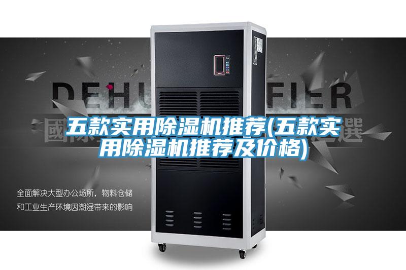 五款實用草莓视频污污污污推薦(五款實用草莓视频污污污污推薦及價格)