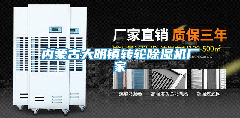 內蒙古大明鎮轉輪草莓视频污污污污廠家