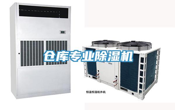 倉庫專業草莓视频污污污污