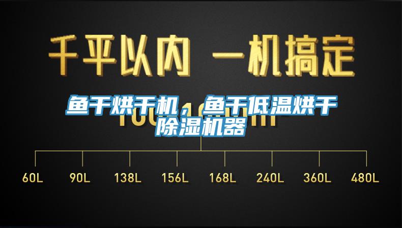 魚幹烘幹機，魚幹低溫烘幹草莓视频污污污污器