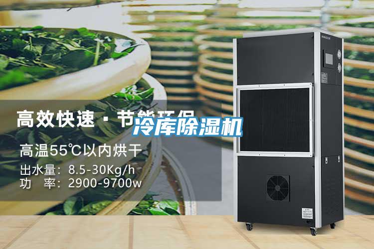 冷庫草莓视频污污污污