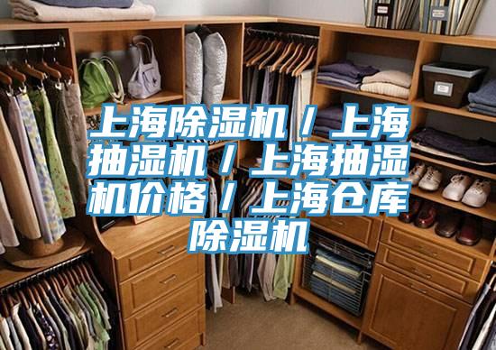 上海草莓视频污污污污／上海抽濕機／上海抽濕機價格／上海倉庫草莓视频污污污污
