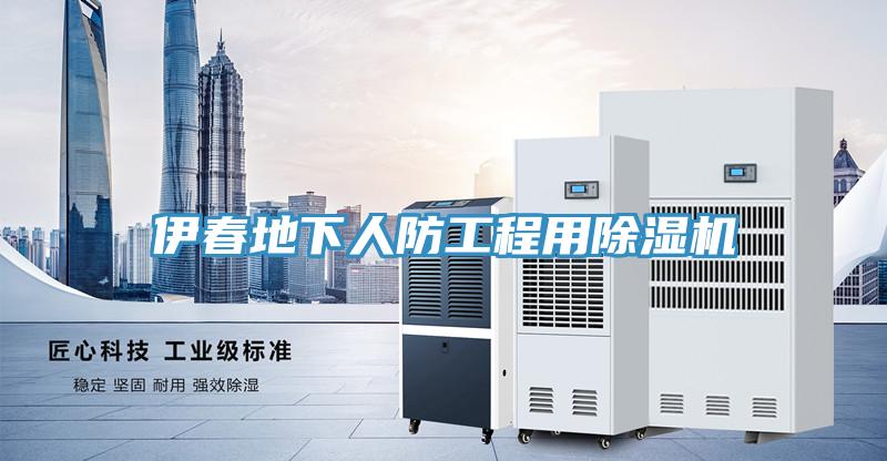 伊春地下人防工程用草莓视频污污污污