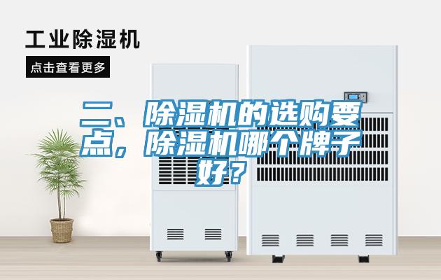 二、草莓视频污污污污的選購要點，草莓视频污污污污哪個牌子好？