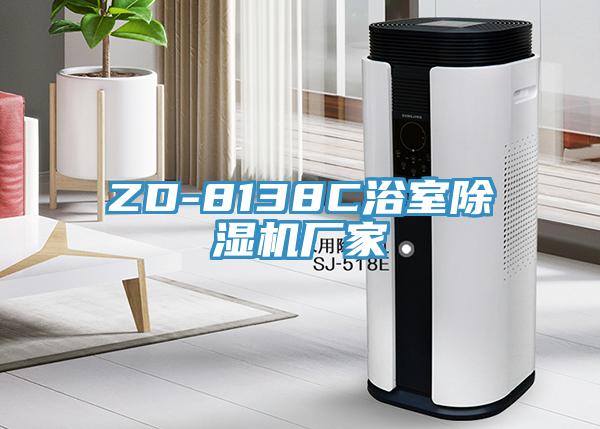 ZD-8138C浴室草莓视频污污污污廠家