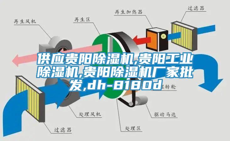 供應貴陽草莓视频污污污污,貴陽工業草莓视频污污污污,貴陽草莓视频污污污污廠家批發,dh-8180d