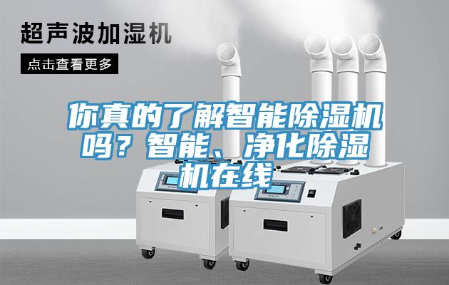 你真的了解智能草莓视频污污污污嗎？智能、淨化草莓视频污污污污在線