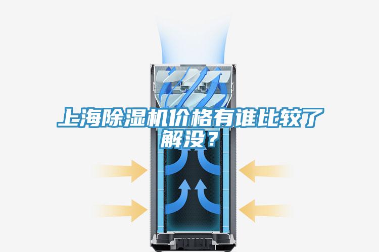 上海草莓视频污污污污價格有誰比較了解沒？