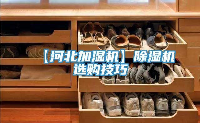 【河北加濕機】草莓视频污污污污選購技巧