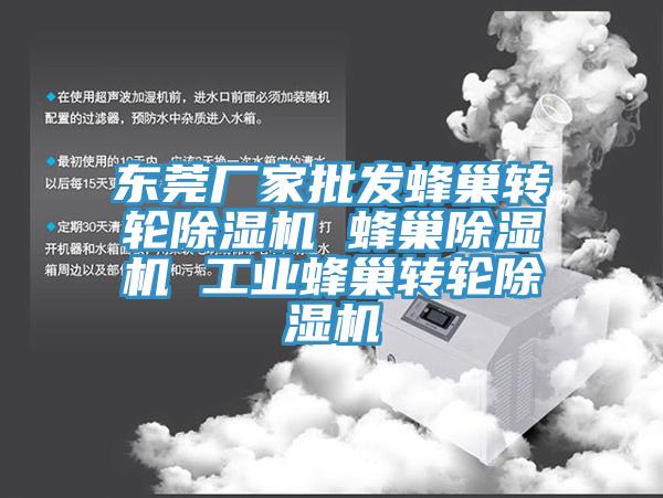 東莞廠家批發蜂巢轉輪草莓视频污污污污 蜂巢草莓视频污污污污 工業蜂巢轉輪草莓视频污污污污