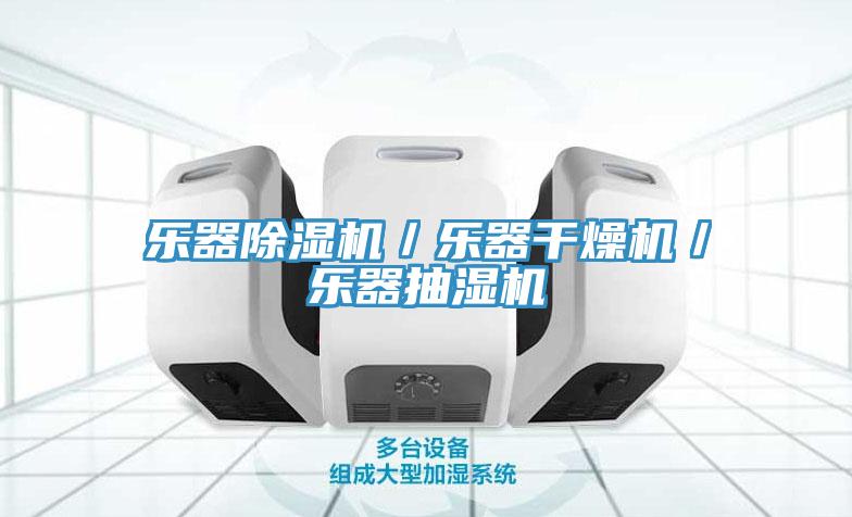 樂器草莓视频污污污污／樂器幹燥機／樂器抽濕機