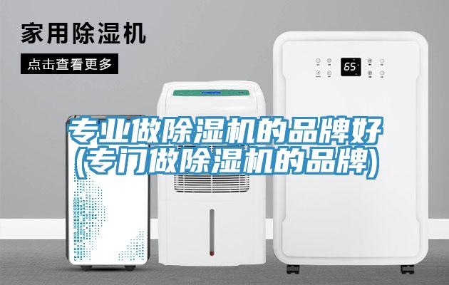 專業做草莓视频污污污污的品牌好(專門做草莓视频污污污污的品牌)