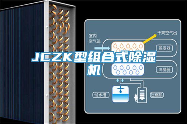 JCZK型組合式草莓视频污污污污