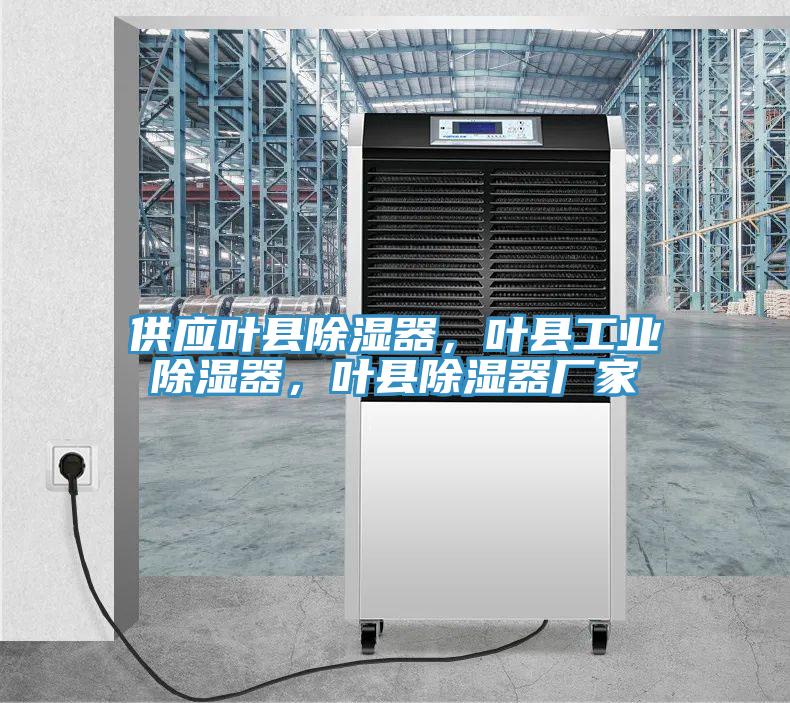 供應葉縣除濕器，葉縣工業除濕器，葉縣除濕器廠家