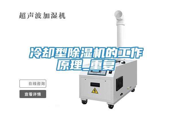 冷卻型草莓视频污污污污的工作原理_重複
