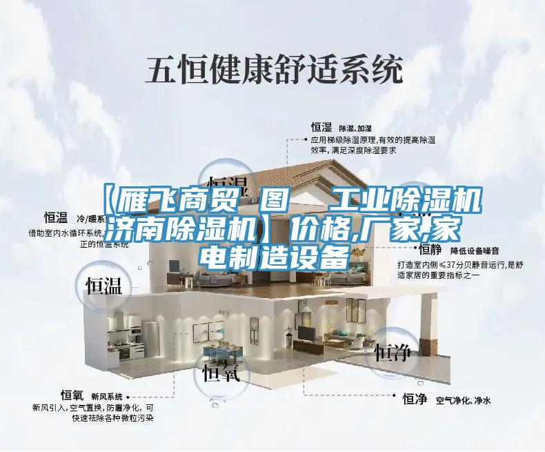 【雁飛商貿 圖  工業草莓视频污污污污 濟南草莓视频污污污污】價格,廠家,家電製造設備
