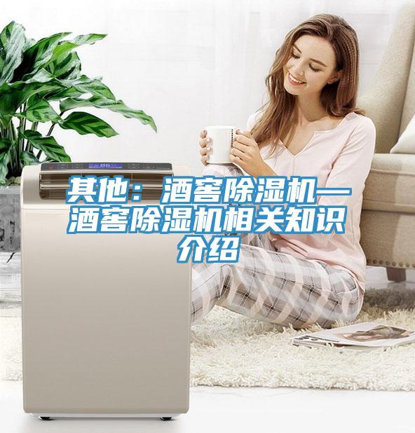 其他：酒窖草莓视频污污污污—酒窖草莓视频污污污污相關知識介紹