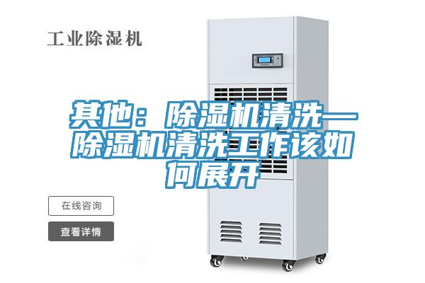 其他：草莓视频污污污污清洗—草莓视频污污污污清洗工作該如何展開