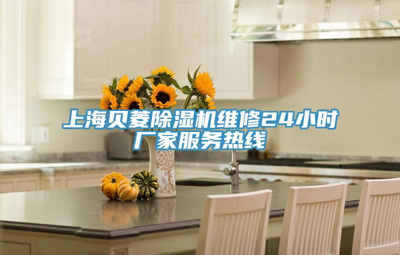 上海貝菱草莓视频污污污污維修24小時廠家服務熱線