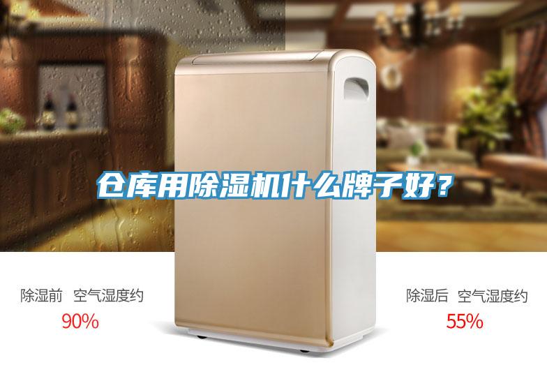 倉庫用草莓视频污污污污什麽牌子好？