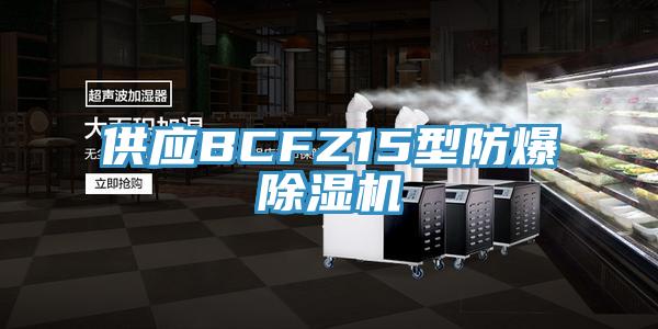 供應BCFZ15型防爆草莓视频污污污污