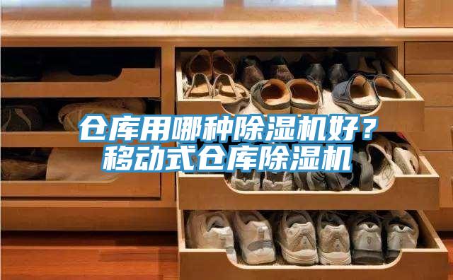 倉庫用哪種草莓视频污污污污好？移動式倉庫草莓视频污污污污