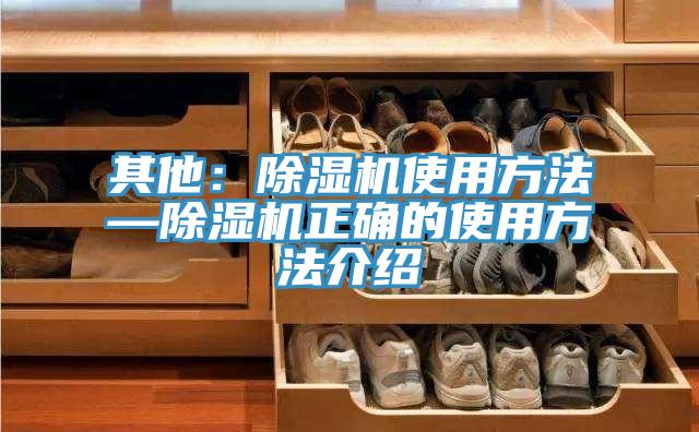 其他：草莓视频污污污污使用方法—草莓视频污污污污正確的使用方法介紹
