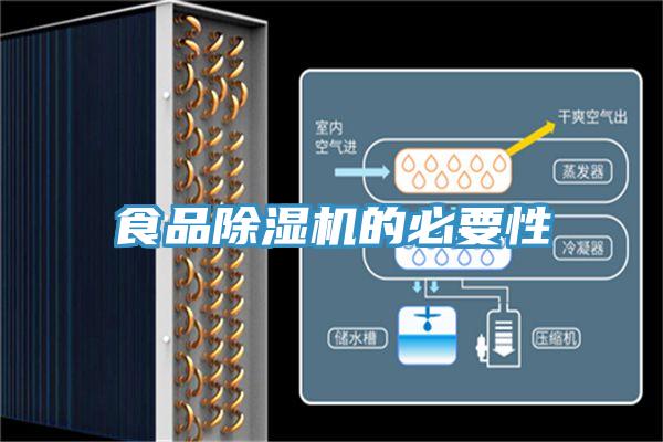 食品草莓视频污污污污的必要性