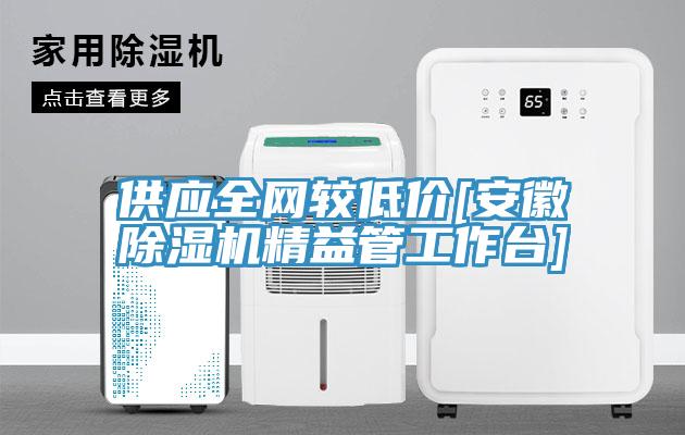 供應全網較低價[安徽草莓视频污污污污精益管工作台]