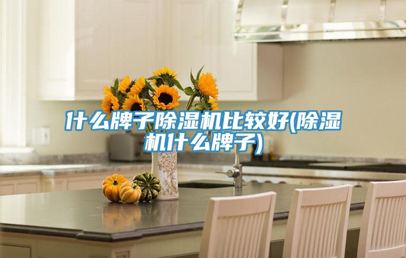 什麽牌子草莓视频污污污污比較好(草莓视频污污污污什麽牌子)