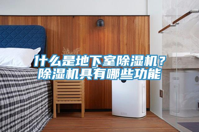 什麽是地下室草莓视频污污污污？草莓视频污污污污具有哪些功能
