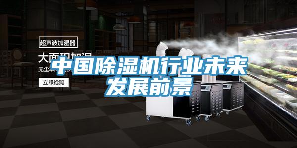 中國草莓视频污污污污行業未來發展前景