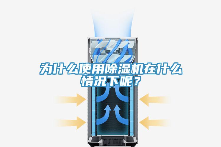 為什麽使用草莓视频污污污污在什麽情況下呢？