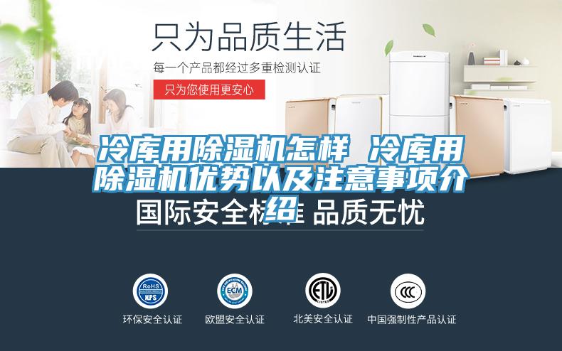 冷庫用草莓视频污污污污怎樣 冷庫用草莓视频污污污污優勢以及注意事項介紹