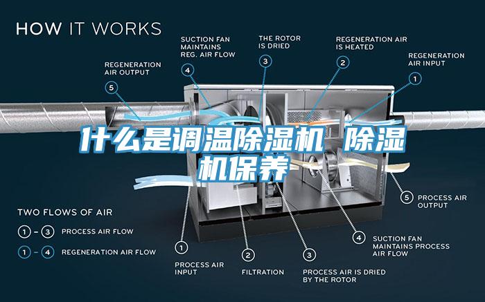 什麽是調溫草莓视频污污污污 草莓视频污污污污保養