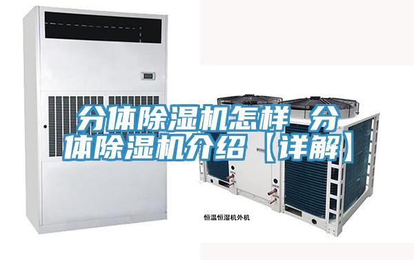 分體草莓视频污污污污怎樣 分體草莓视频污污污污介紹【詳解】