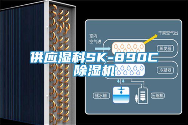 供應濕科SK-890C草莓视频污污污污